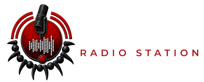 Nquthu Radio Station